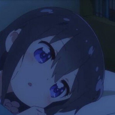 拜仁提前4轮夺冠