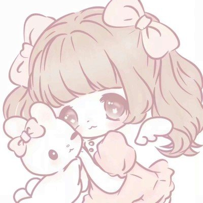 吴宜泽连丢四局后4-4战平墨菲