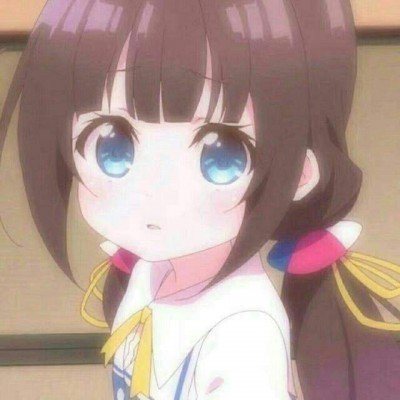 飞机 烟灰缸